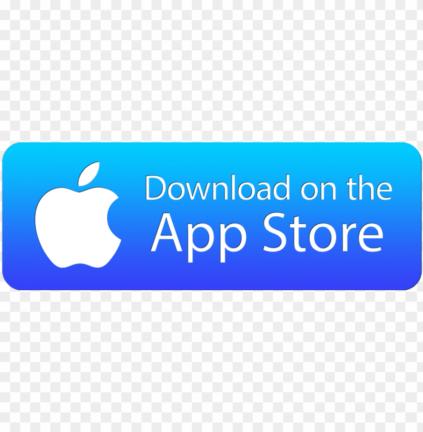 Free download | HD PNG app store button app store logo PNG transparent ...