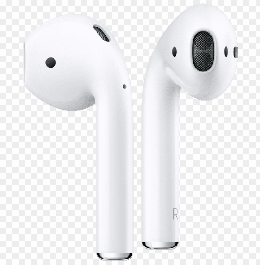 Download apple airpods - airpods pdf png - Free PNG Images | TOPpng