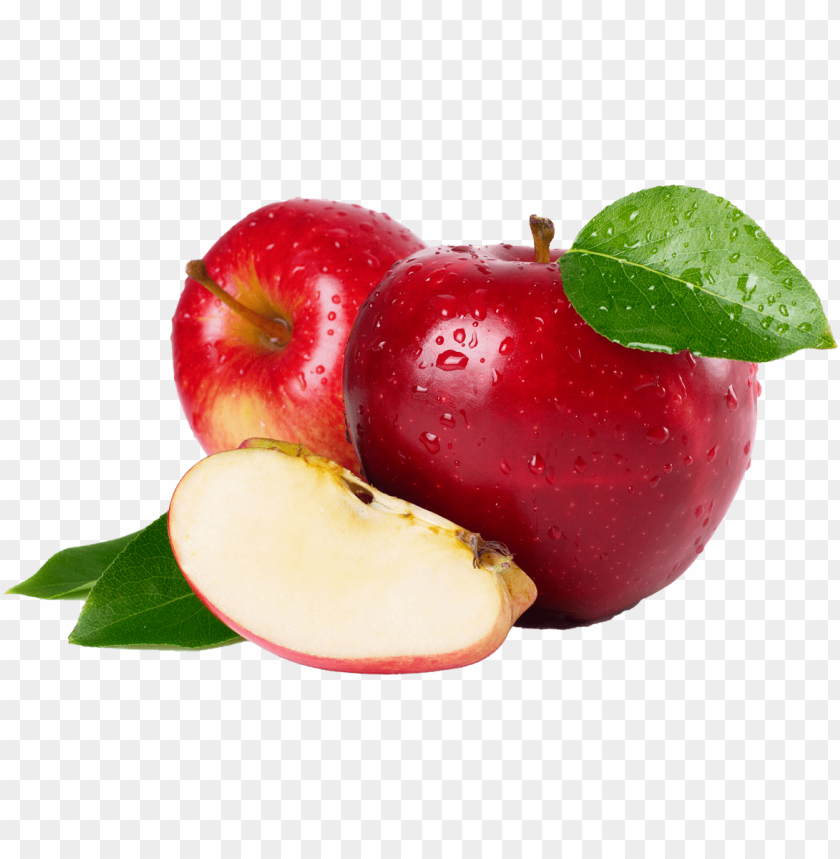 Free download | HD PNG apple fruit PNG transparent with Clear ...