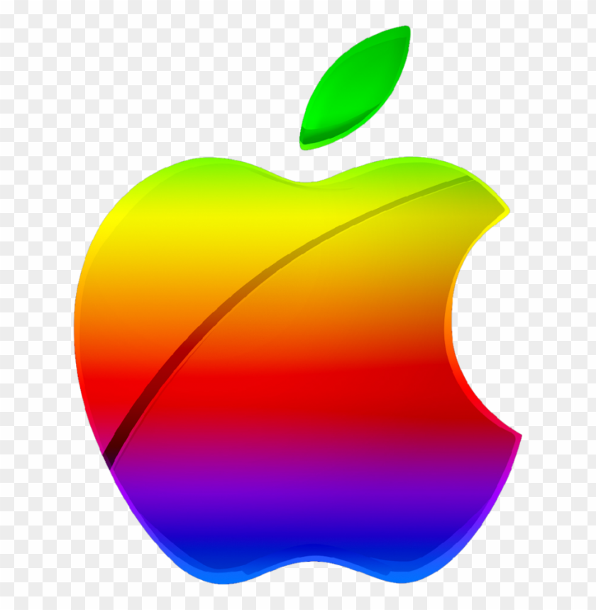 Free download | HD PNG apple logo logo no background - 475742 | TOPpng