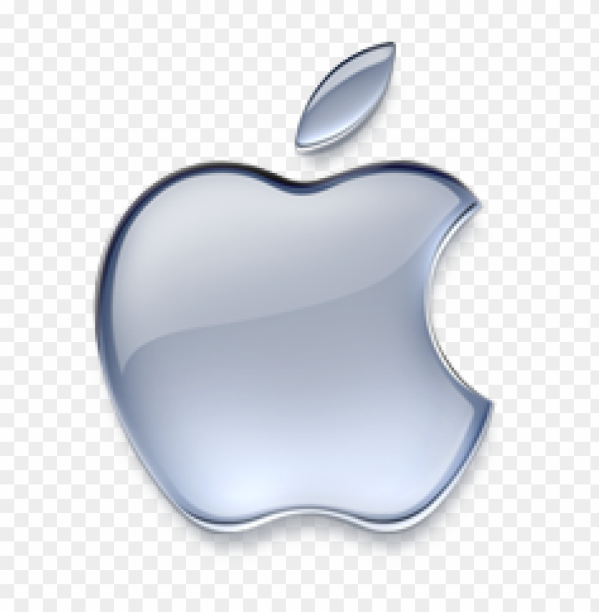 Free download | HD PNG apple logo logo png download - 475762 | TOPpng