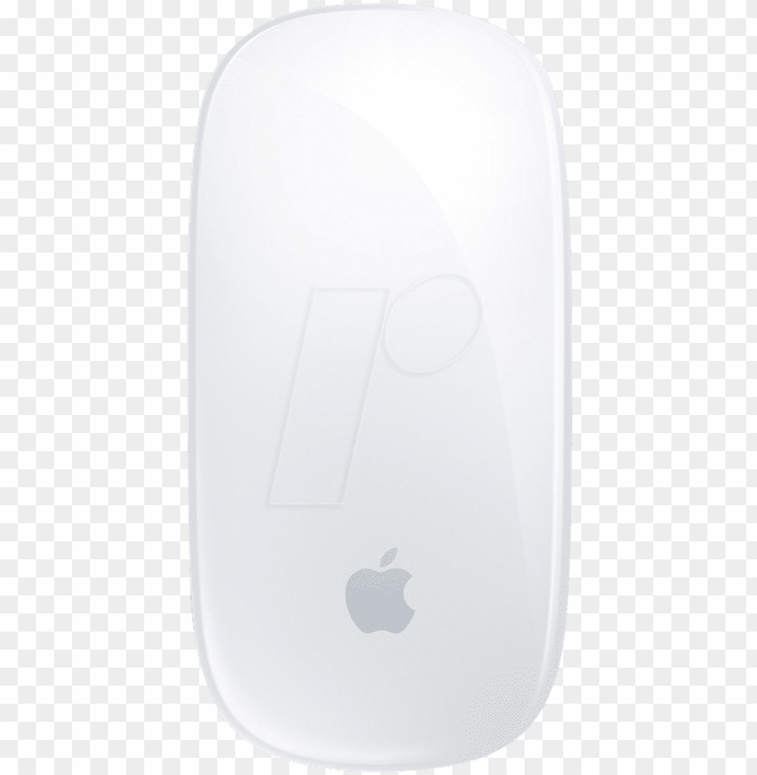 Apple Mouse cutout PNG & clipart images TOPpng