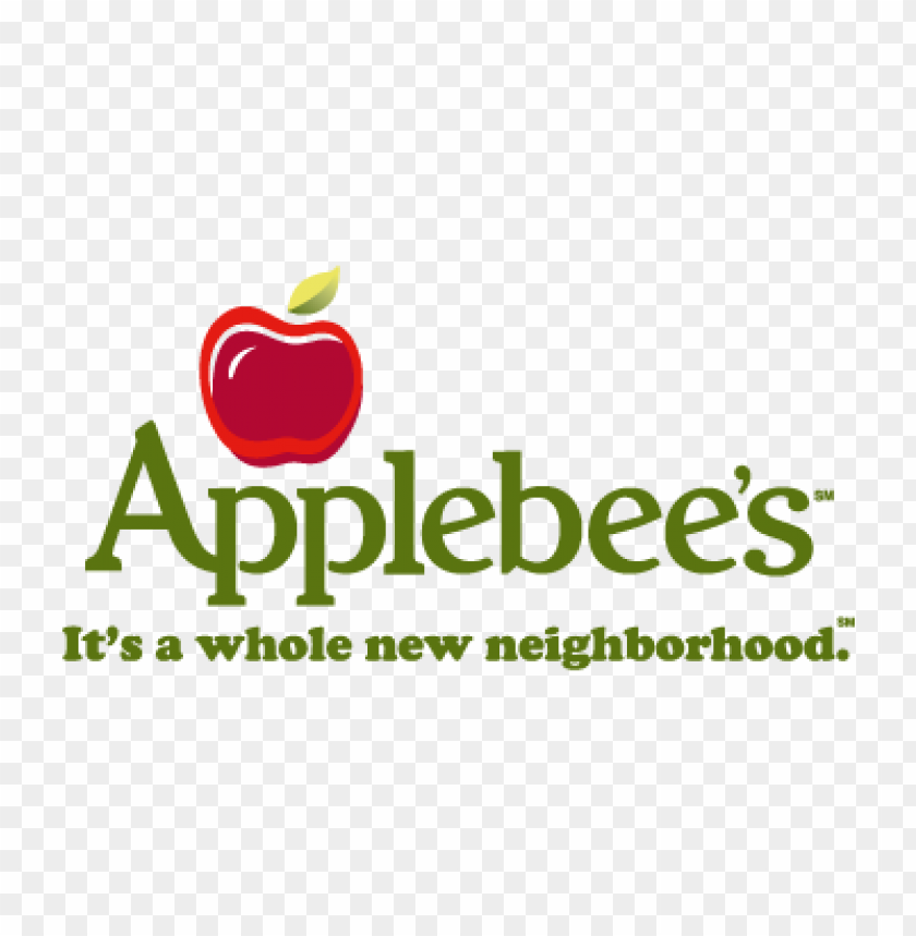 Download applebees eps vector logo free download png free png images