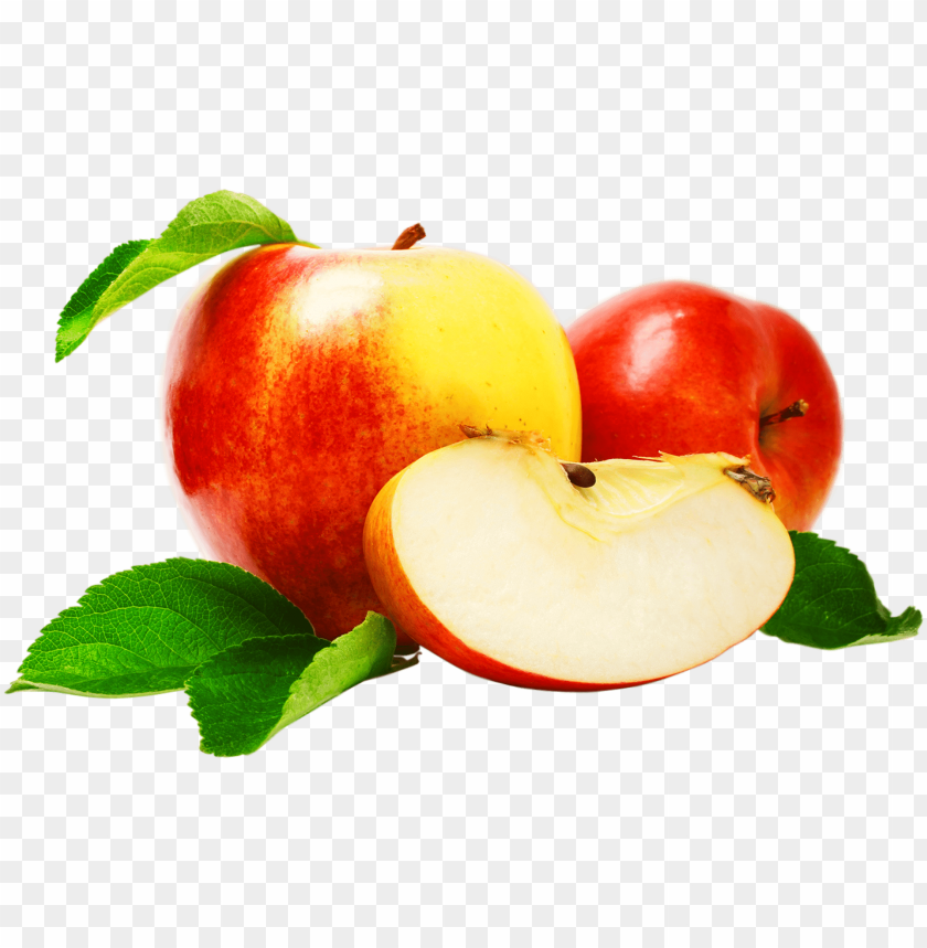 Free download | HD PNG apples PNG images with transparent backgrounds ...