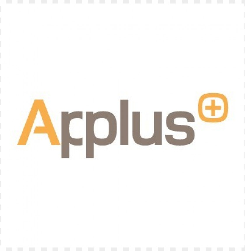 Free download | HD PNG applus logo vector - 461836 | TOPpng