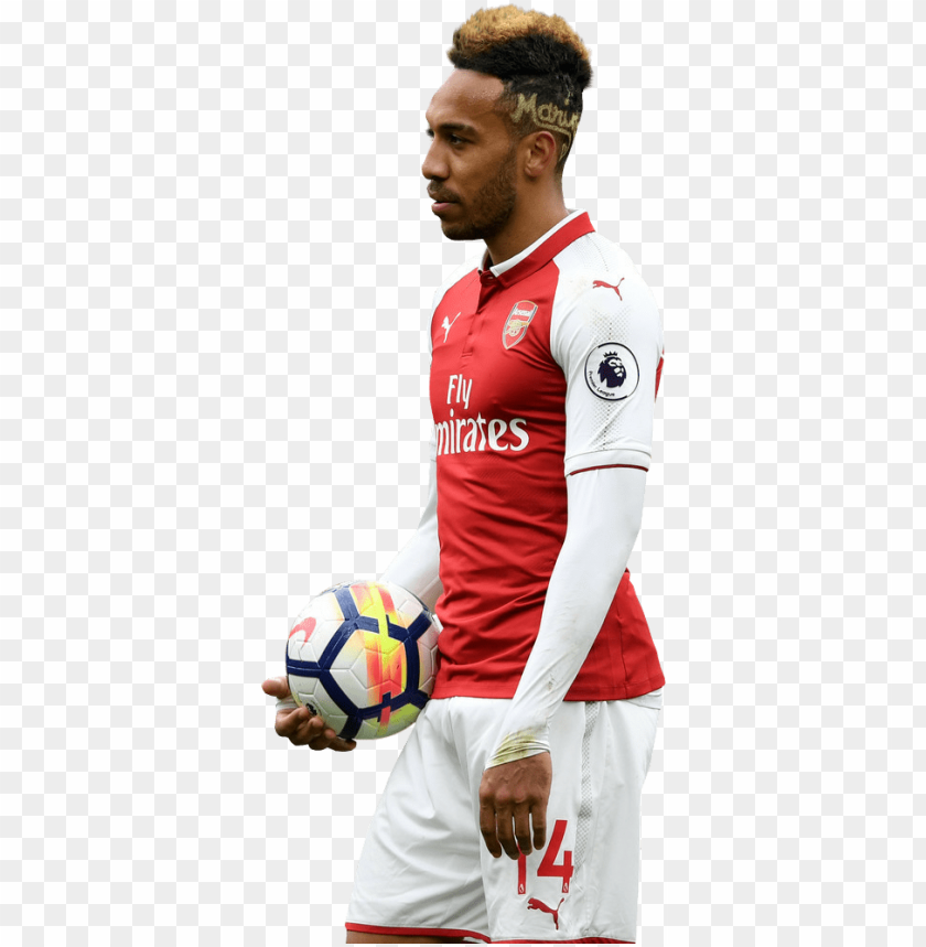April 7 Premier League Arsenal Arsenal F Pierre Emerick Aubameyang Arsenal Png Image With Transparent Background Toppng - transparent arsenal roblox background