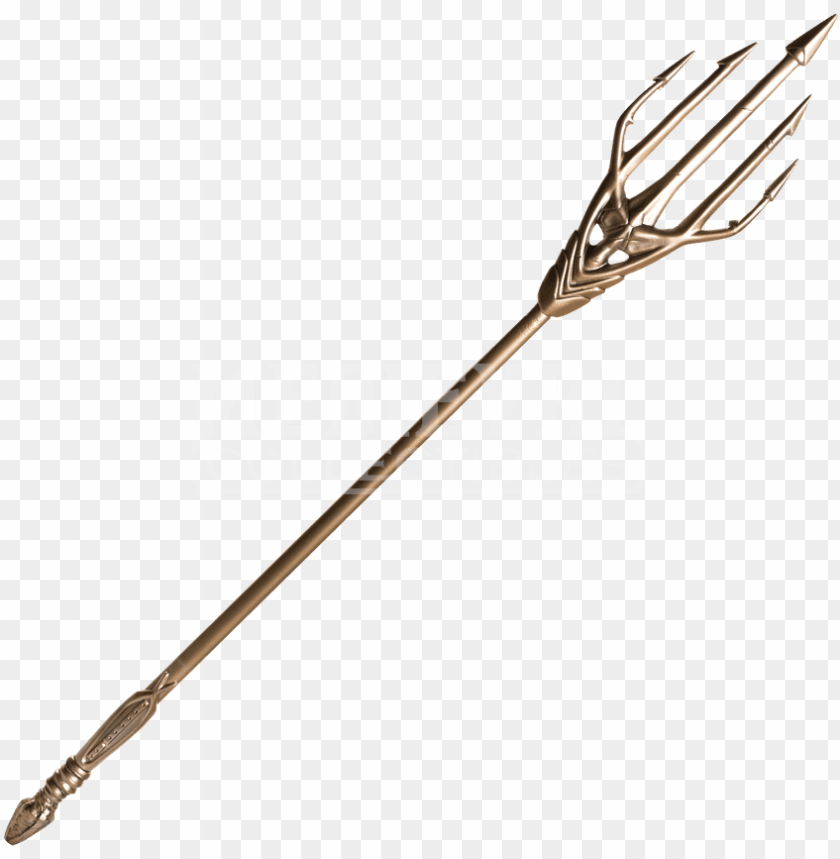 Free download HD PNG aquaman trident png aquaman staff justice league Free download HD PNG aquaman trident png aquaman staff justice league