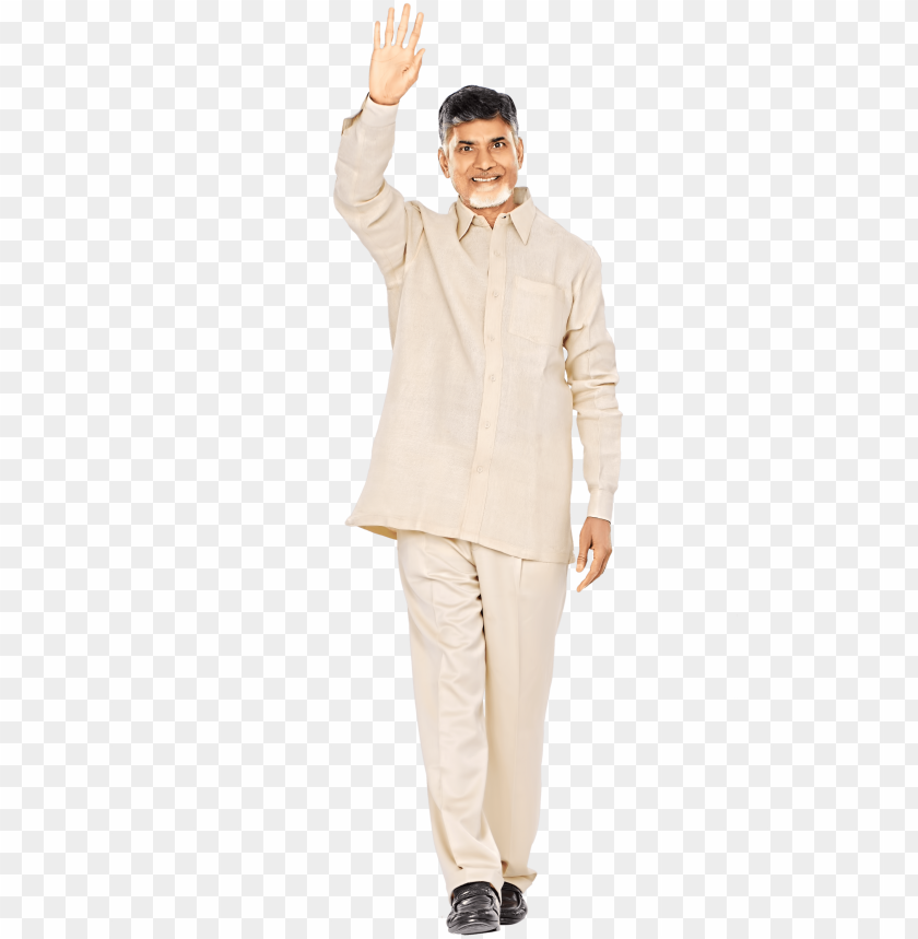 Free Download | HD PNG Ara Chandrababu Naidu Png Photos And Pictures ...