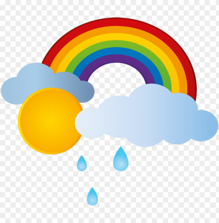 Free download | HD PNG arc en cielarco irisregenboog rainbow PNG ...