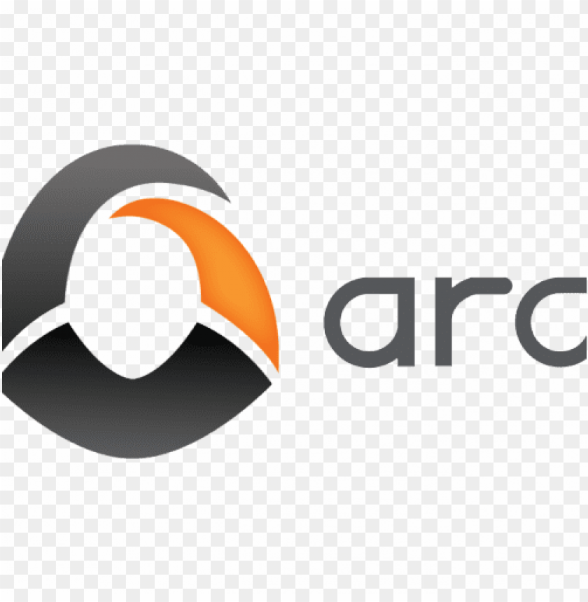 Arc gaming. Arc. АРС. Arc Entertainment. Логотип Arcera.