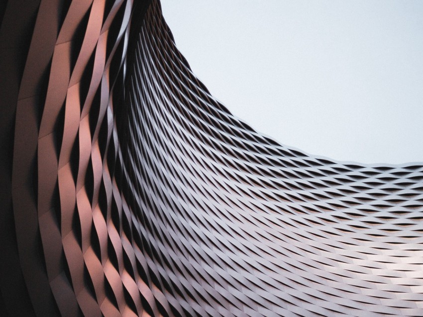 Free download | HD PNG architecture structure form lines sky minimalism ...