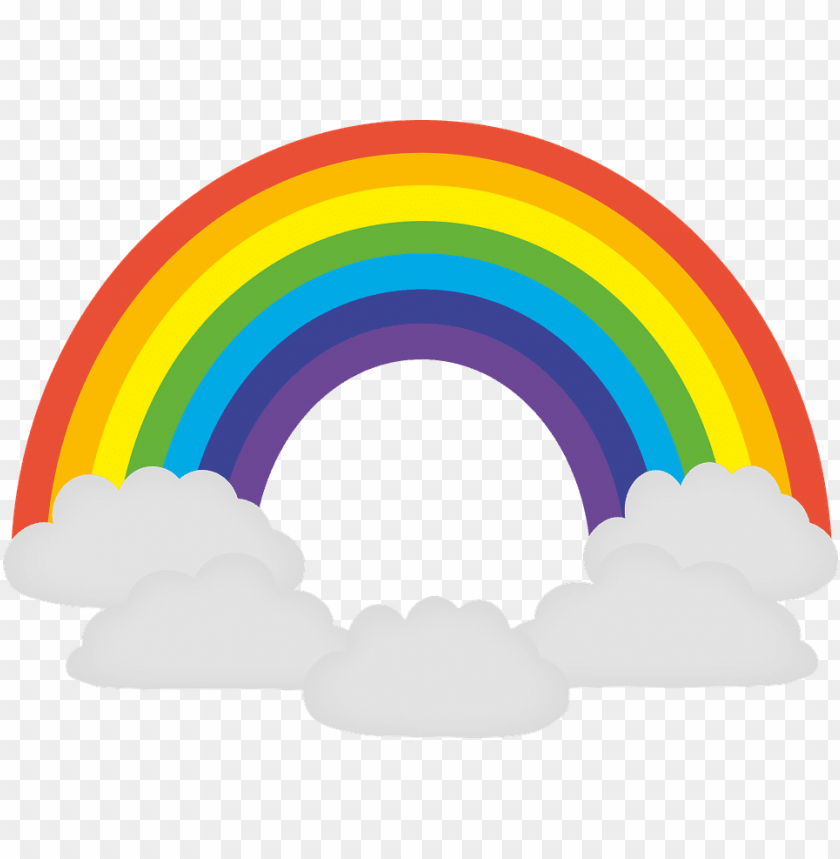 free-download-hd-png-arcobaleni-png-transparent-with-clear-background
