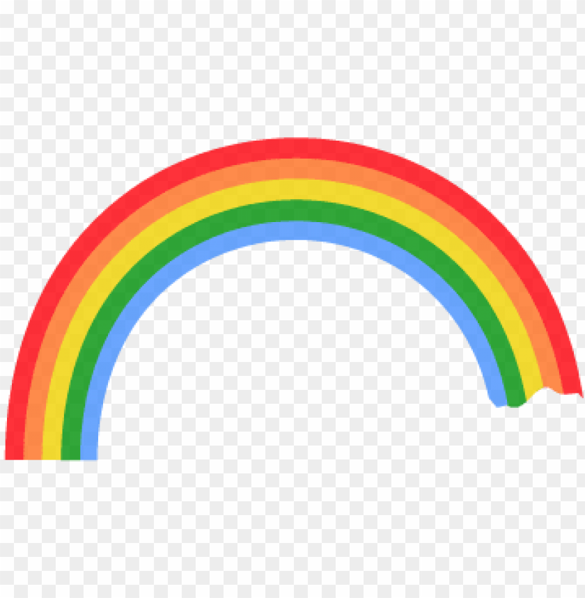 Featured image of post Imagens Png Fundo Arco Iris Png : Além das imagens no formato png, você também pode encontrar vetores arco íris.