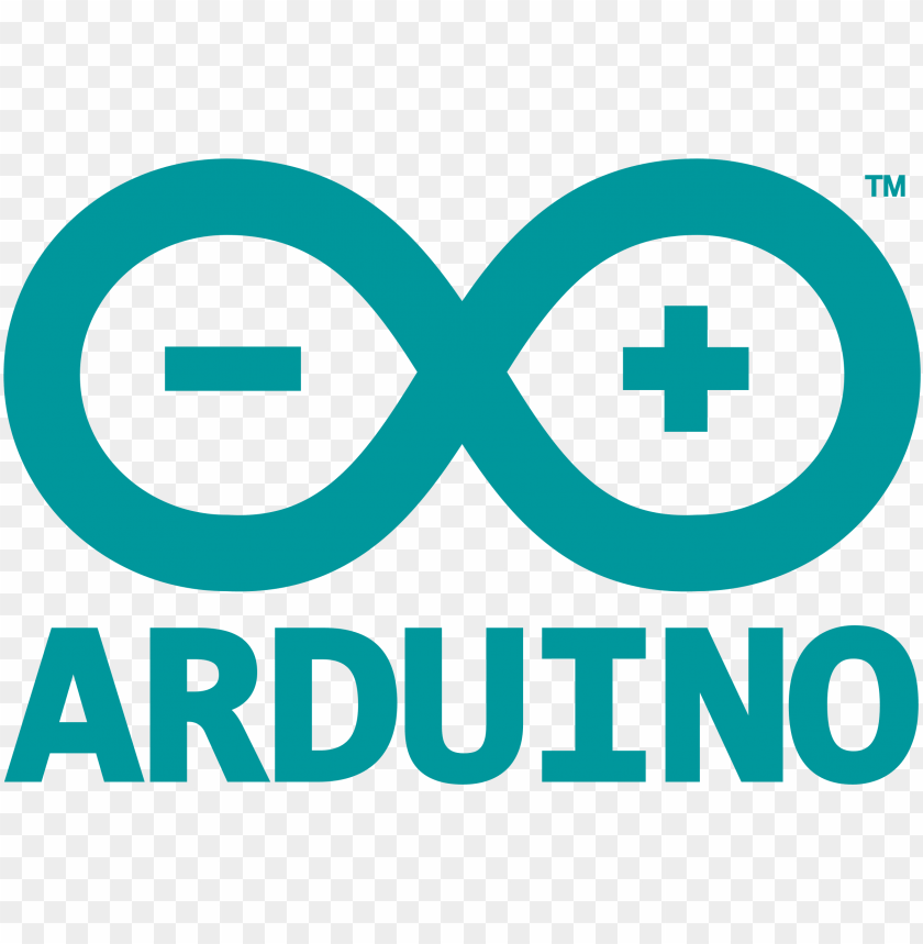 Free download | HD PNG arduino logo PNG transparent with Clear ...