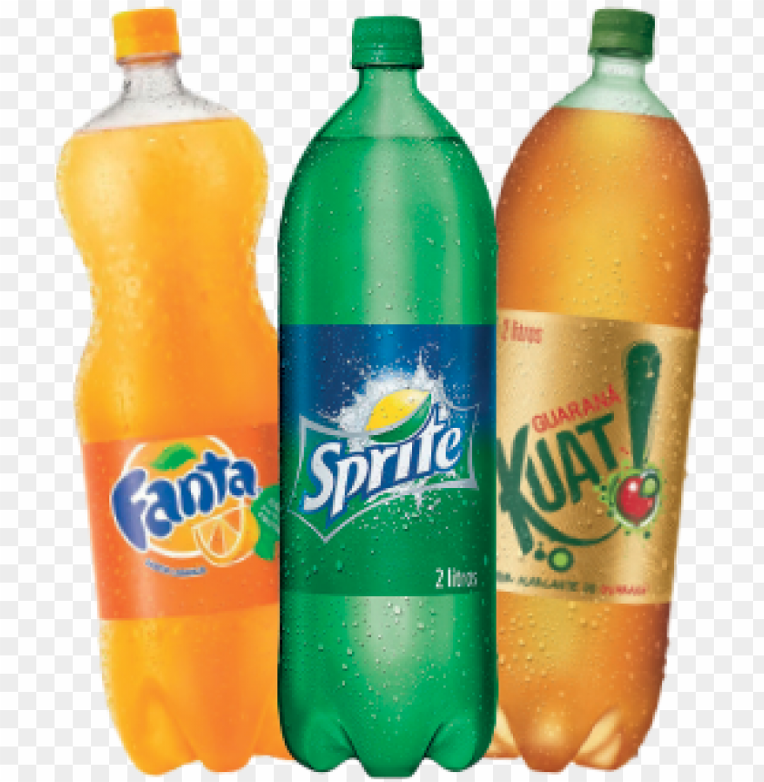 arent directory sprite soda lemon lime 24 pack 12 fl oz cans png image with transparent background toppng toppng