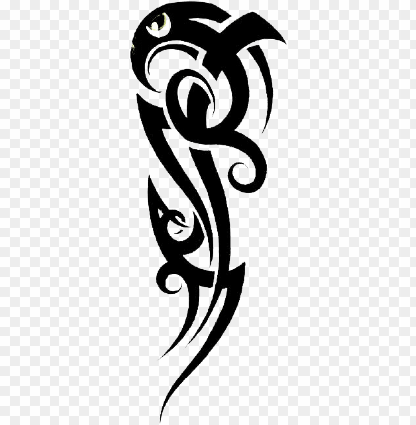 67+ Free Tattoo Png Hd HD Tattoo Photos