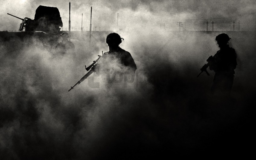 Free download | HD PNG army backgrounds background best stock photos ...