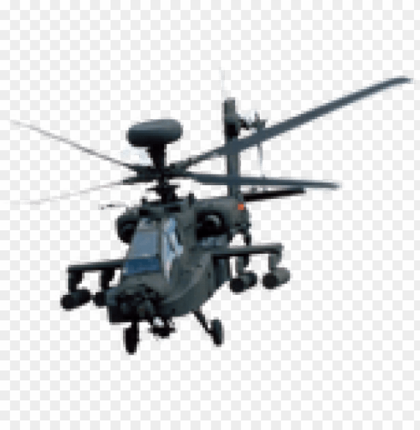 Army Helicopter Png Transparent Images Army Helicopter Png Image With Transparent Background Toppng - military helicopter roblox attack helicopter helicopter png