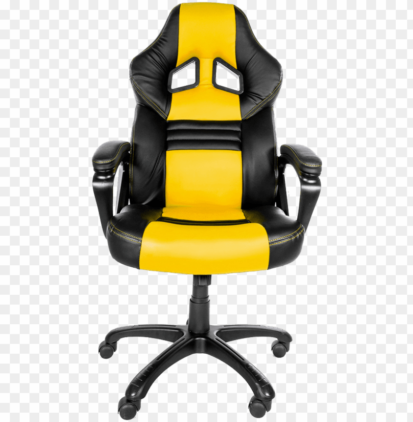 Download arozzi monza ergonomic gaming chair - arozzi ...