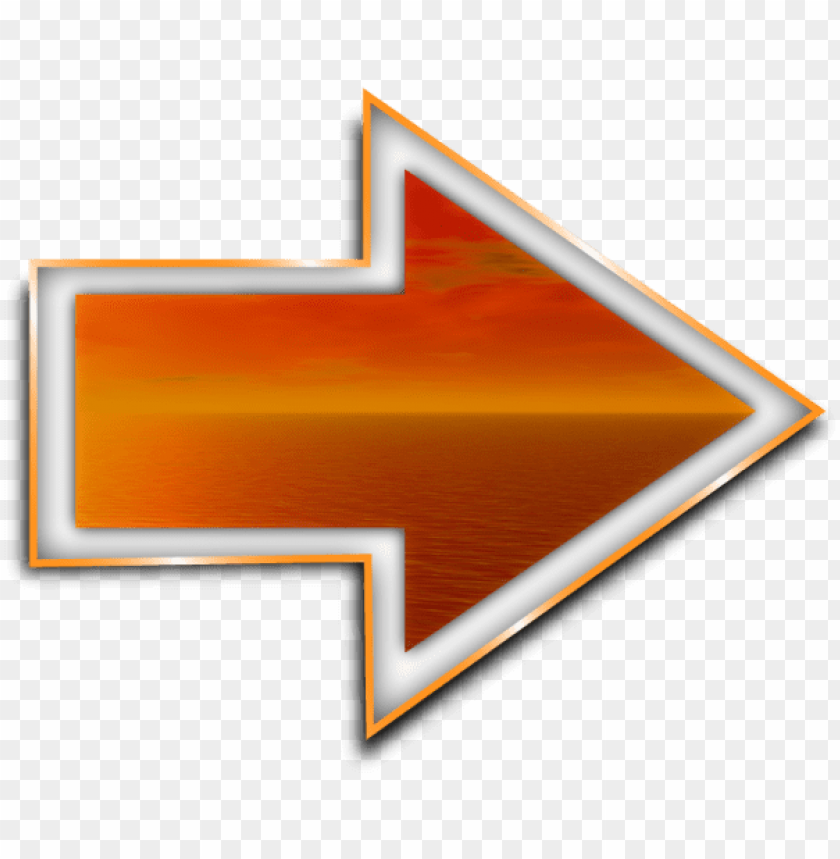 Free download | HD PNG arrow PNG transparent with Clear Background ID ...