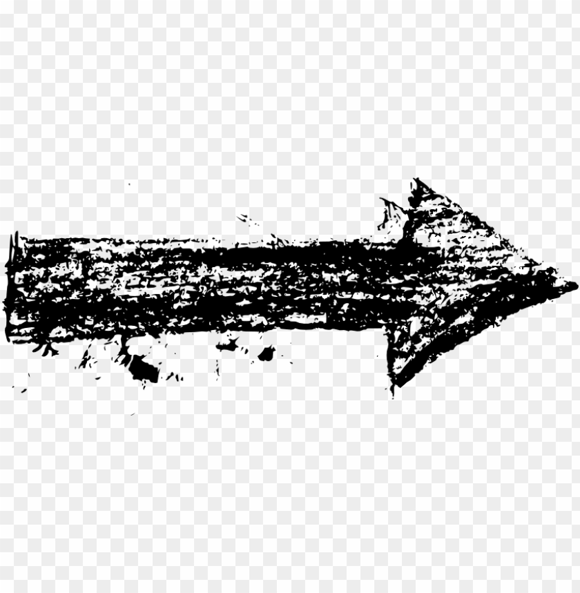 Free download | HD PNG arrow PNG transparent with Clear Background ID ...