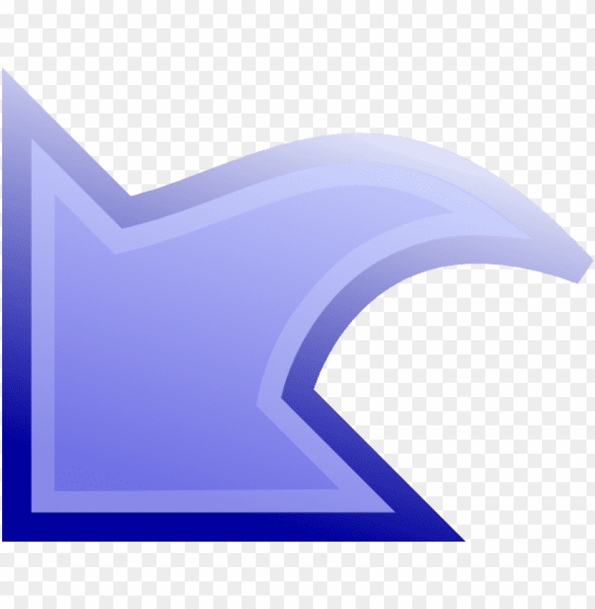 Free download | HD PNG arrow PNG transparent with Clear Background ID ...