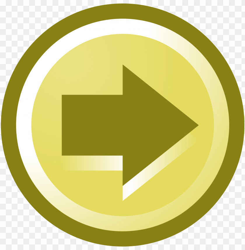 Free download | HD PNG arrow icon PNG transparent with Clear Background ...