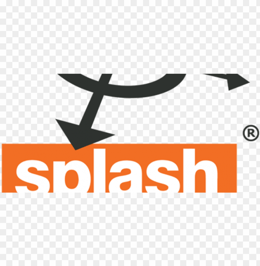 Free download HD PNG article image splash damage logo PNG transparent