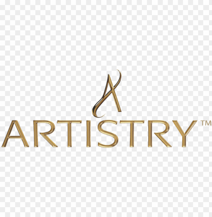 Download artistry - artistry ideal radiance before and after png - Free