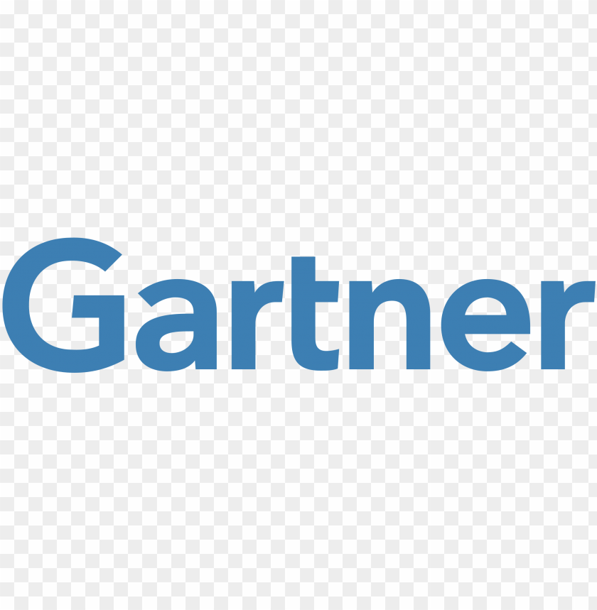 Artner Logo Png Transparent Gartner Logo Png Image With Transparent Background Toppng