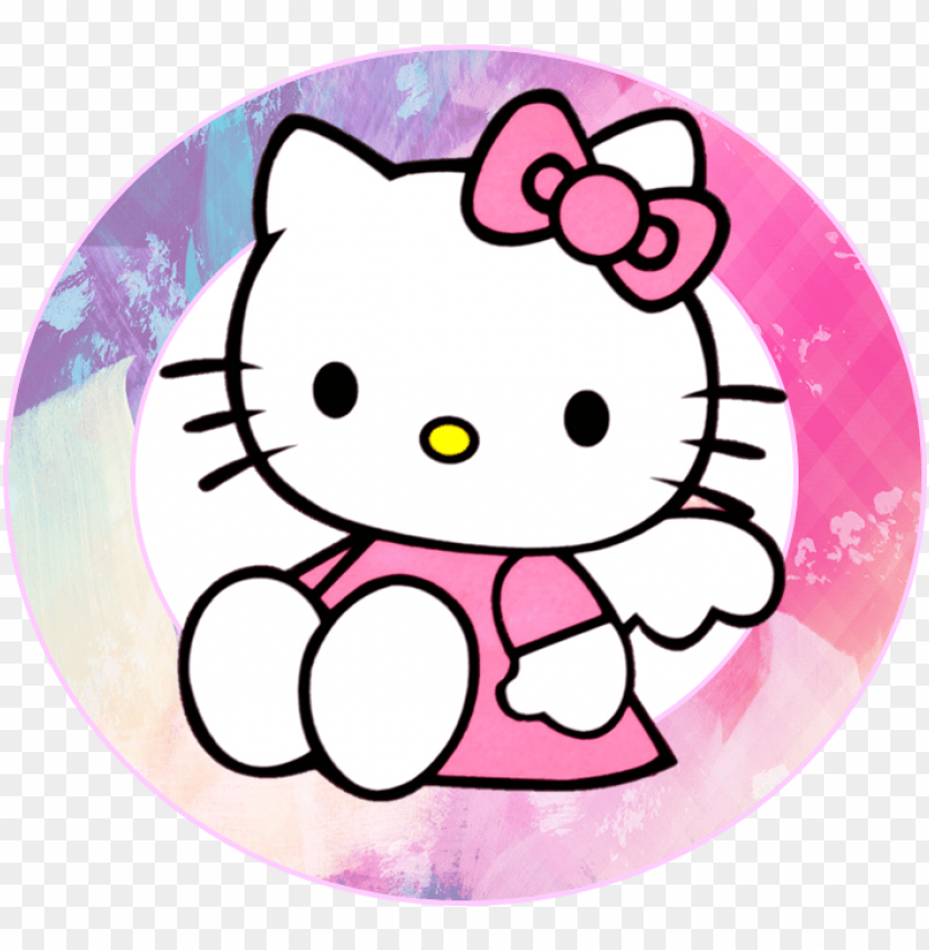 Hello kitty s. Хелло Китти. Китти Хеллоу Китти. Х̆̈ӗ̈л̆̈л̆̈о̆̈ў̈ К̆̈Й̈Т̆̈Й̈. Хеллоу Китти hello Kitty hello Kitty.