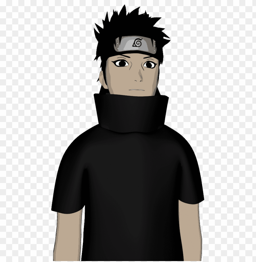 Featured image of post Shisui Mangekyou Sharingan Png Do you like this video