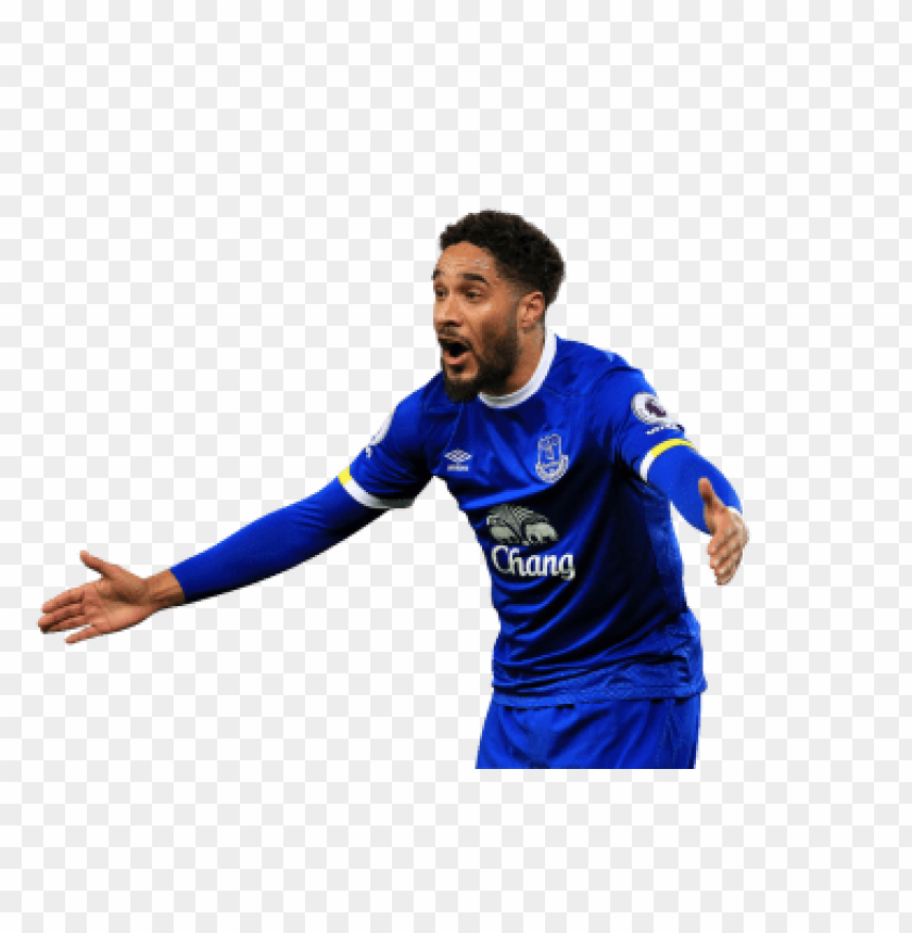Free download | HD PNG Download ashley williams png images background