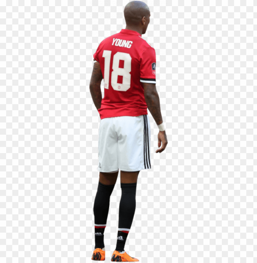 Free download HD PNG Download ashley young png images background ID