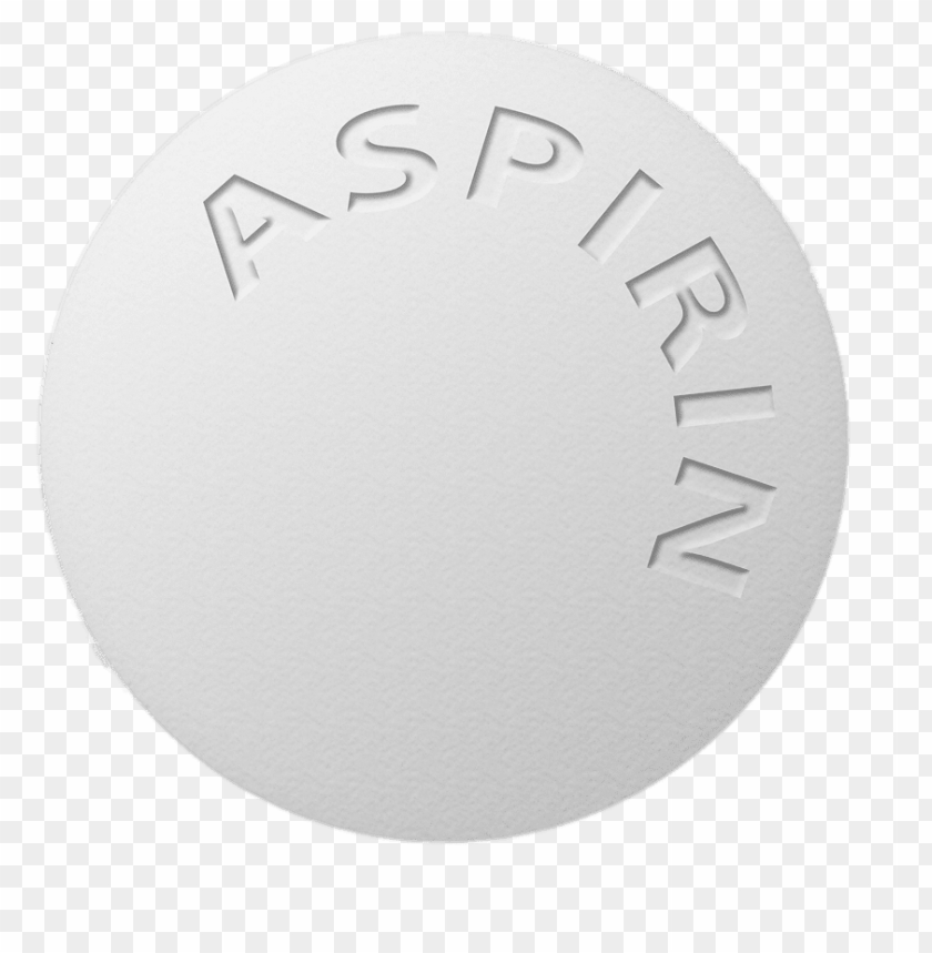 Free download | HD PNG aspirin tablet PNG transparent with Clear ...