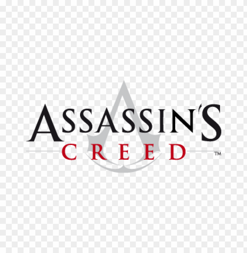 assassin's creed roblox template