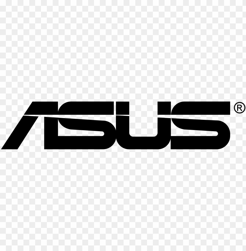 Logo Asus Png cutout PNG & clipart images | TOPpng