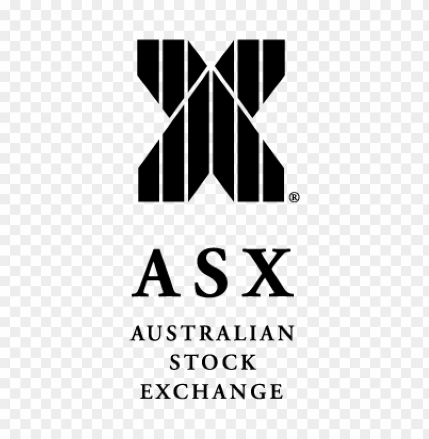 Free Download | HD PNG Asx Australian Securities Exchange Vector Logo ...