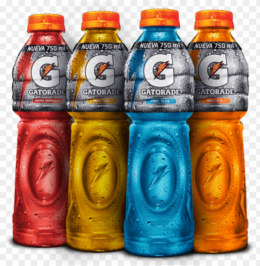 Free download | HD PNG atorade botella gatorade PNG transparent with ...