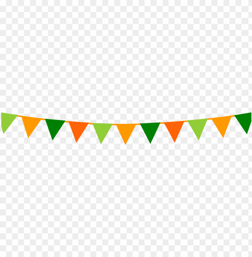 st patricks day banner template
