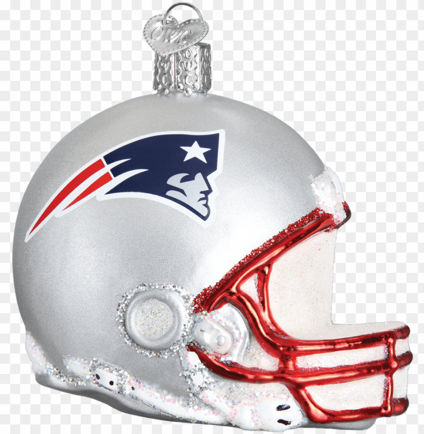 Free download | HD PNG atriots helmet png new england patriots PNG ...