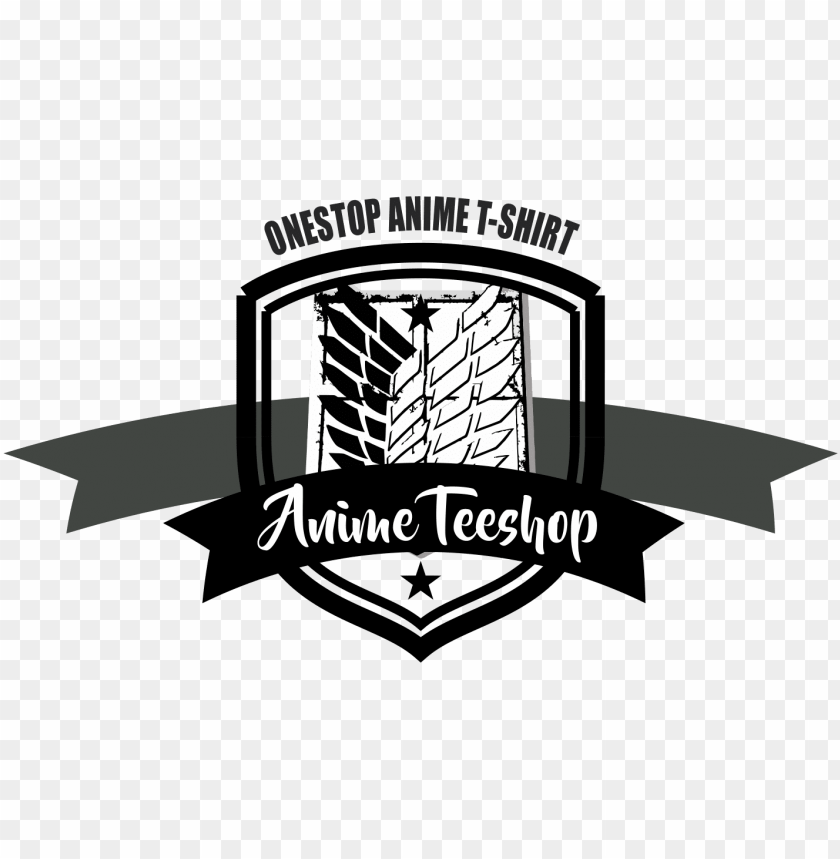 Featured image of post Attack On Titan Png Black And White - Wings of freedom hange zoe attack on titan chibi armin arlert, chibi, woman character illustration png clipart.