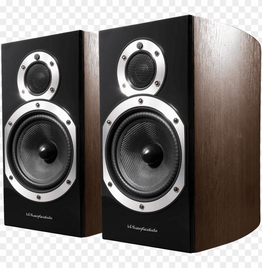 wharfedale diamond 10.1 center speaker