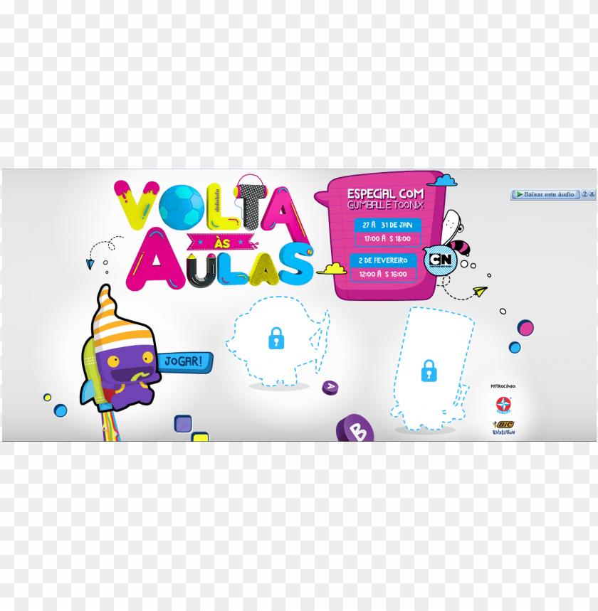 Free download | HD PNG aulas PNG transparent with Clear Background ID ...