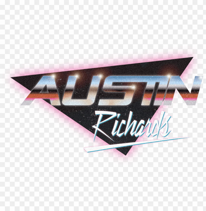 Free download hd png austin richards png transparent with clear