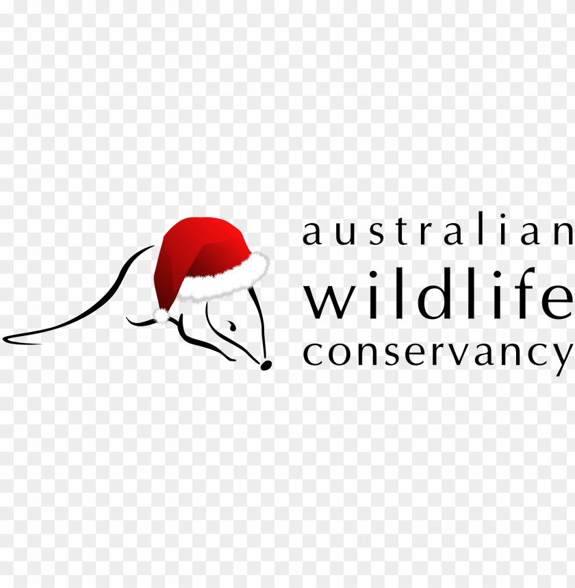 Free Download HD PNG Australian Wildlife Conservancy PNG Transparent Free download hd png australian wildlife conservancy png transparent
