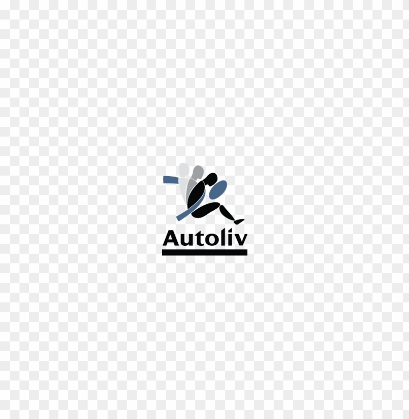 Free download | HD PNG autoliv logo vector free - 467414 | TOPpng