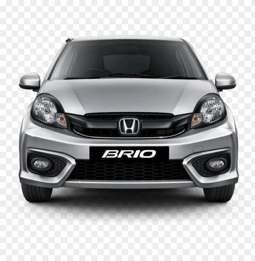 Free download HD PNG automatic diesel hatchback cars in india PNG