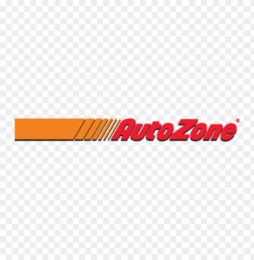 Download autozone logo vector free download png Free PNG Images TOPpng