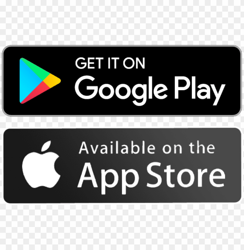 Free download | HD PNG available on google play png app store play ...